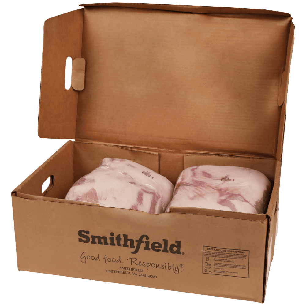 Product gallery 581627435