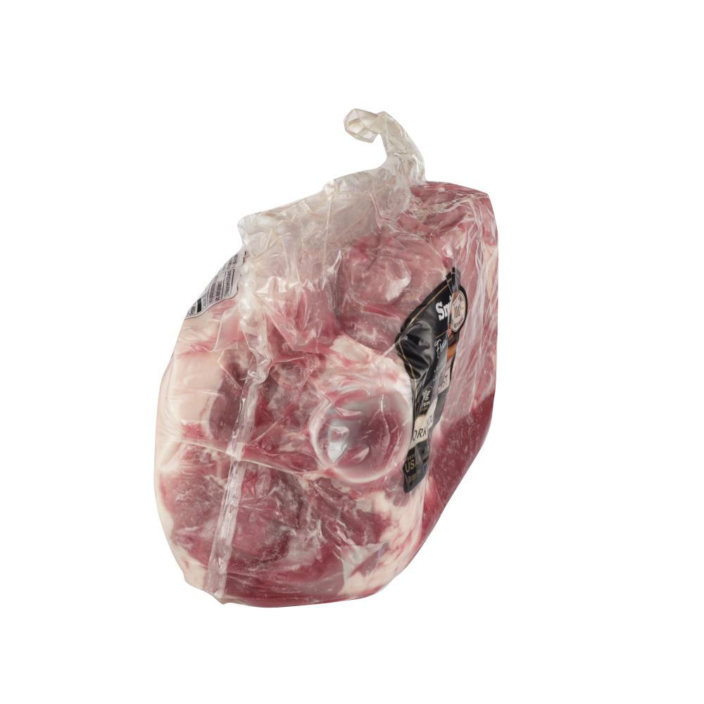 Product gallery 63032661