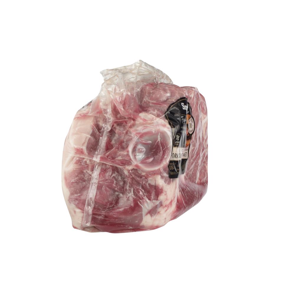 Product gallery 640475061
