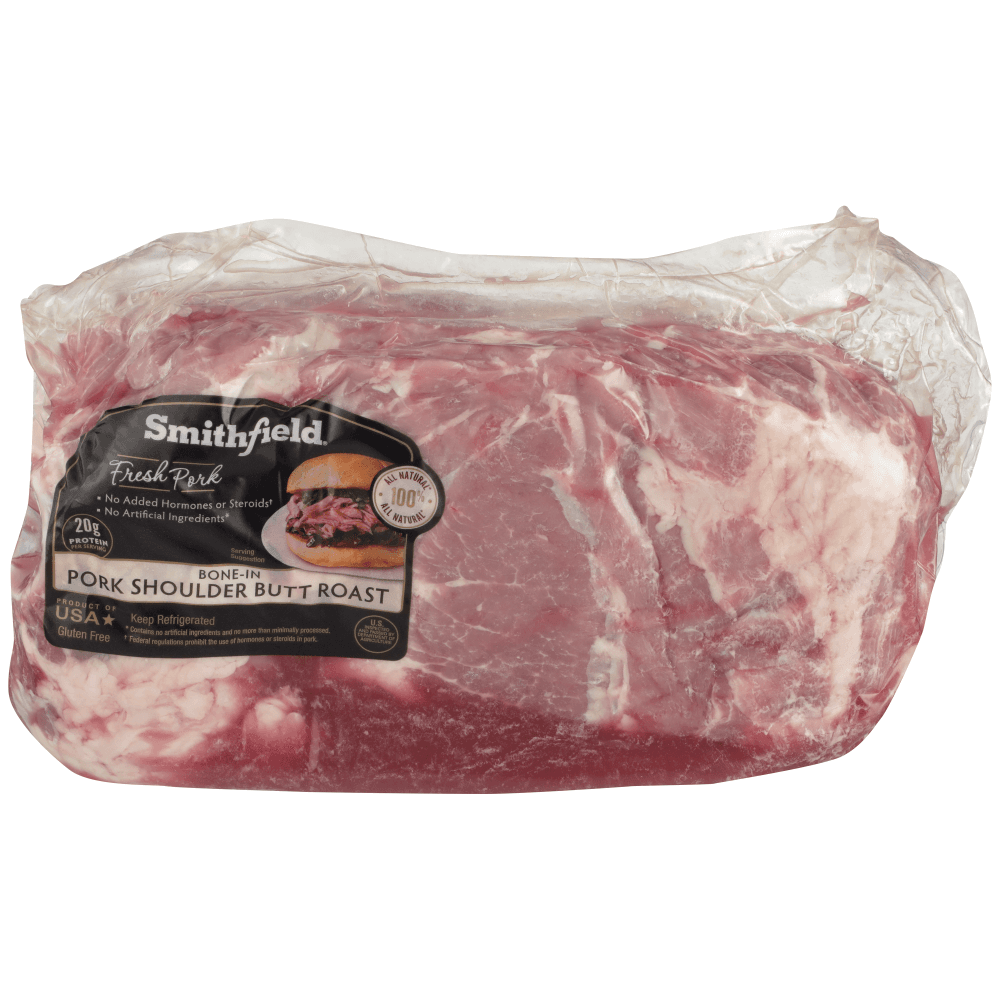 Product gallery 303402008