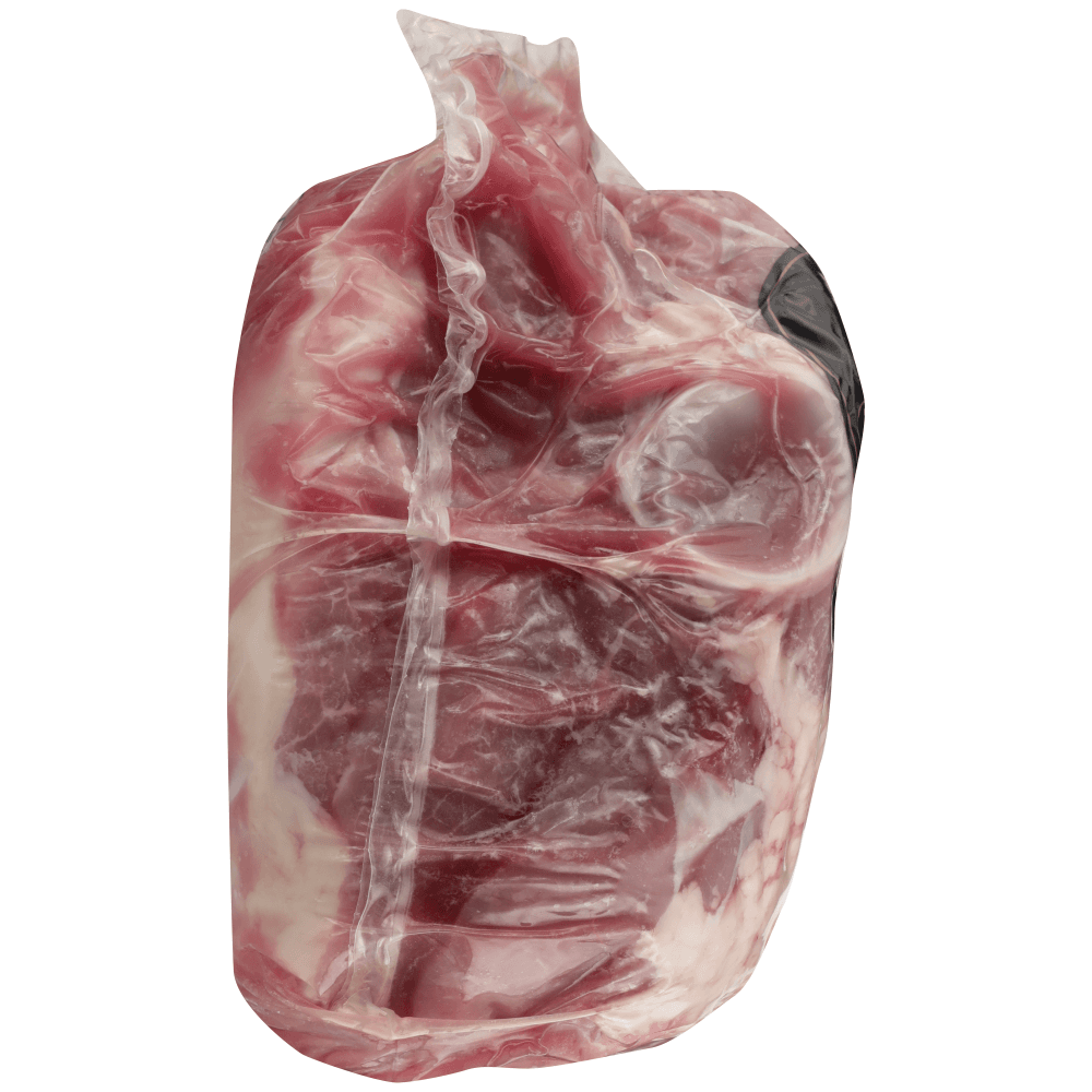 Product gallery 135801644