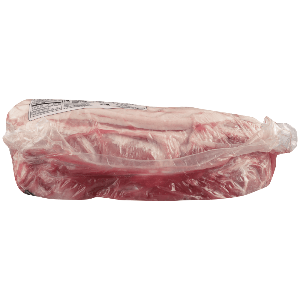 Product gallery 513260926