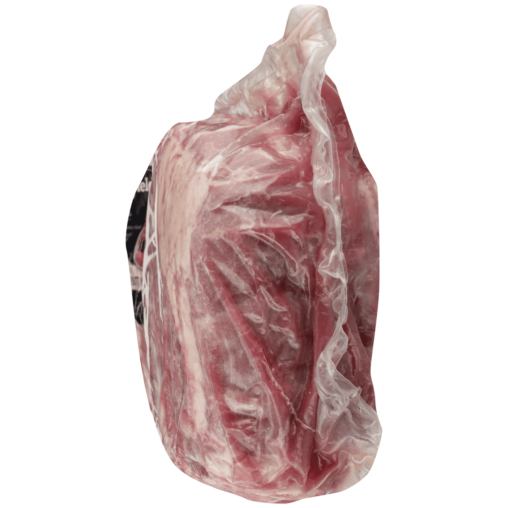 Product gallery 50147403