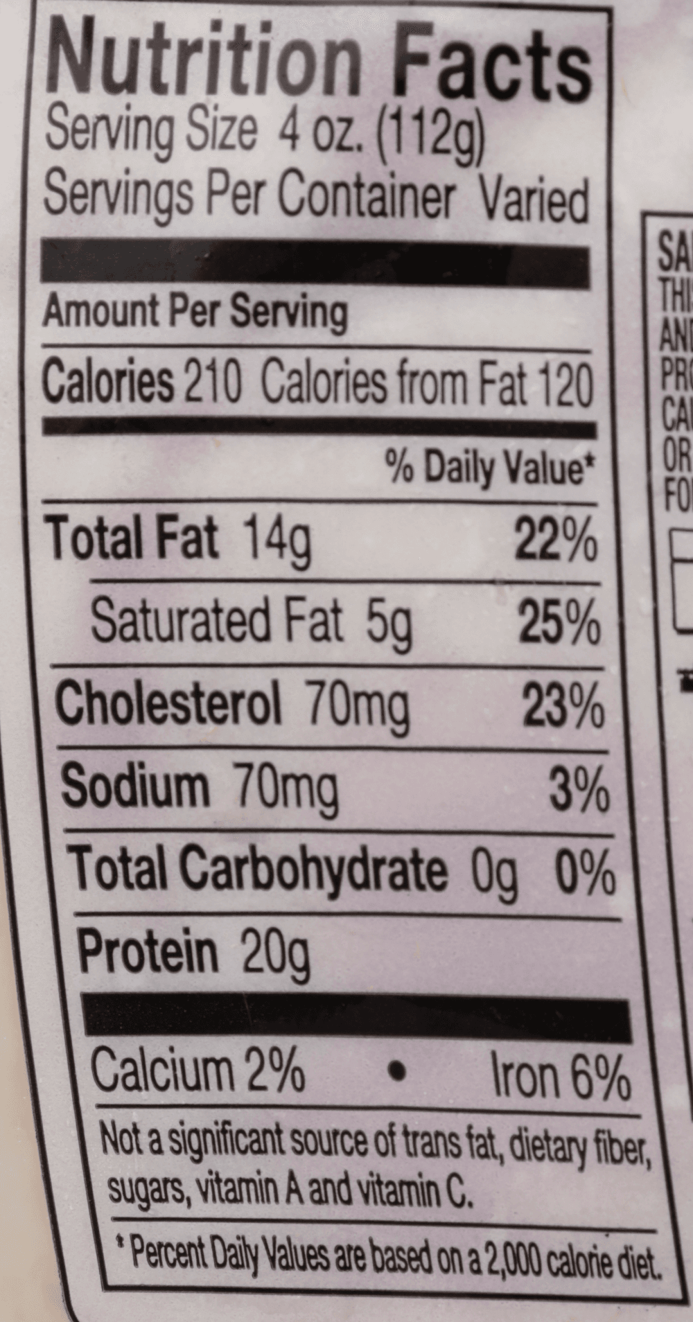 Product gallery 2947348