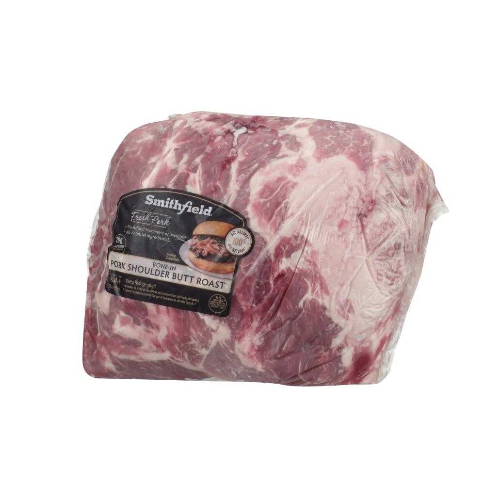 Product gallery 2947372