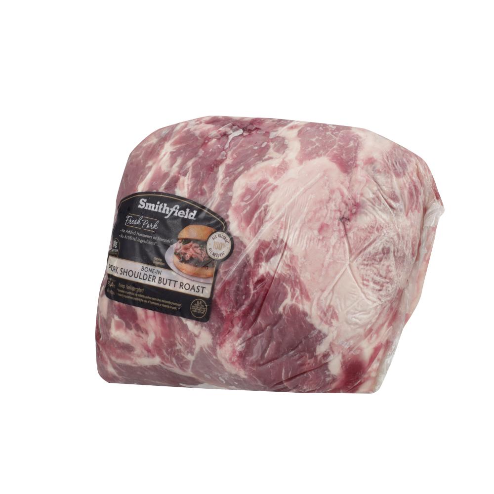 Product gallery 2947381