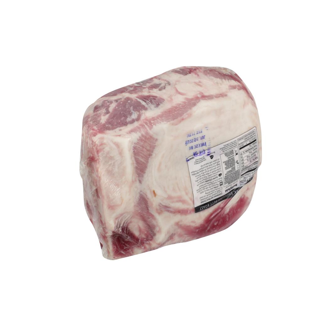 Product gallery 2947387