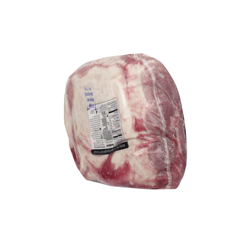 Product gallery 2947393