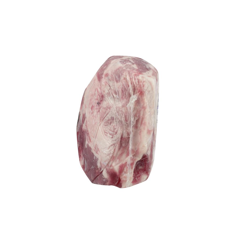 Product gallery 2947396