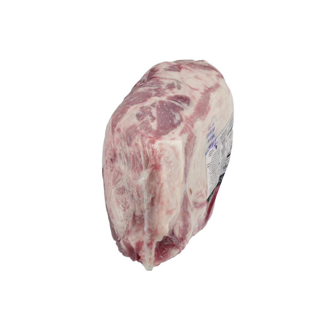 Product gallery 2947399