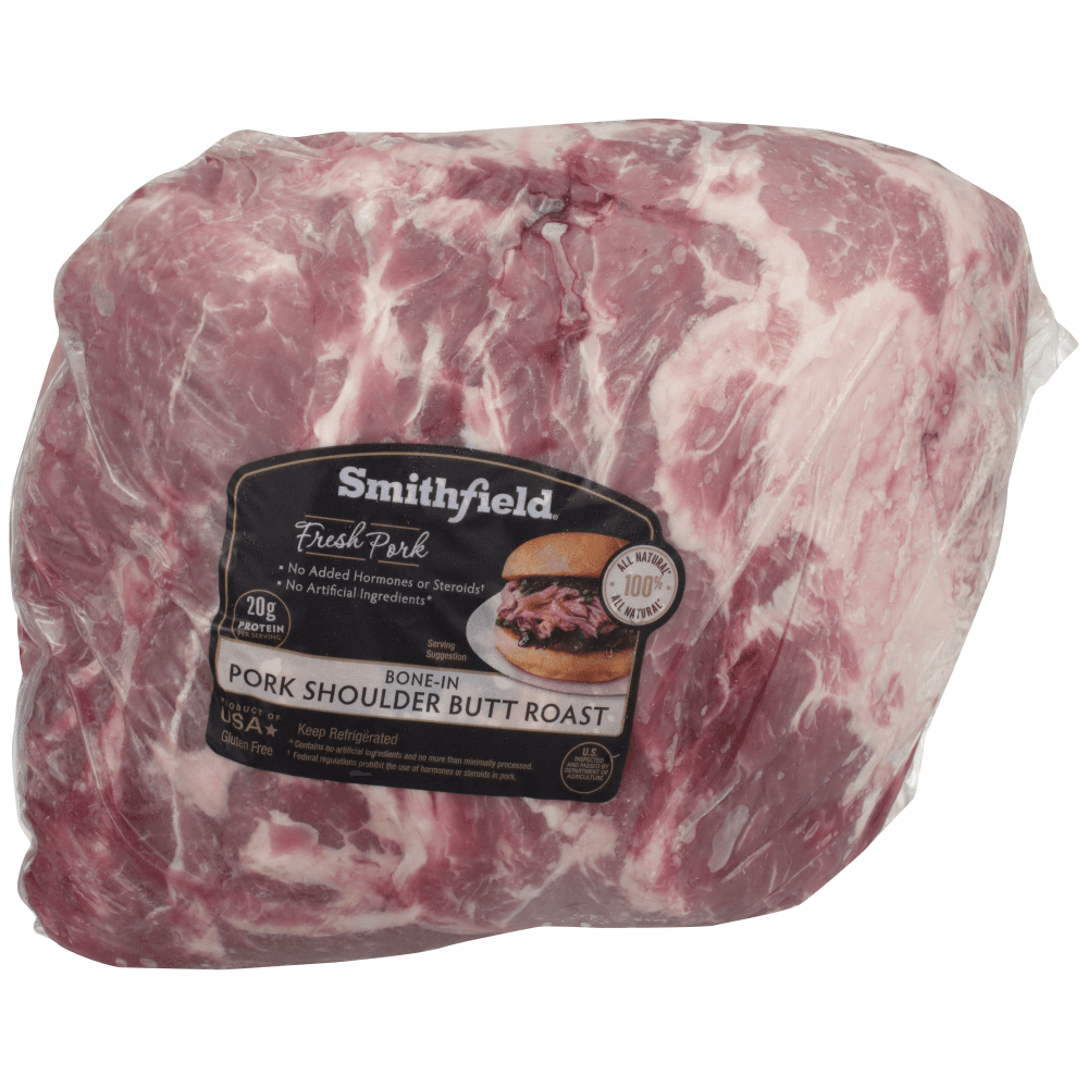 Product gallery 2947324