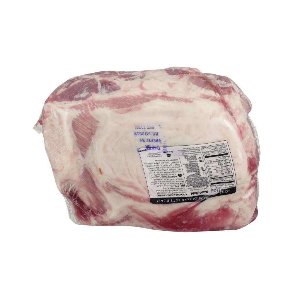 Product gallery 2947417