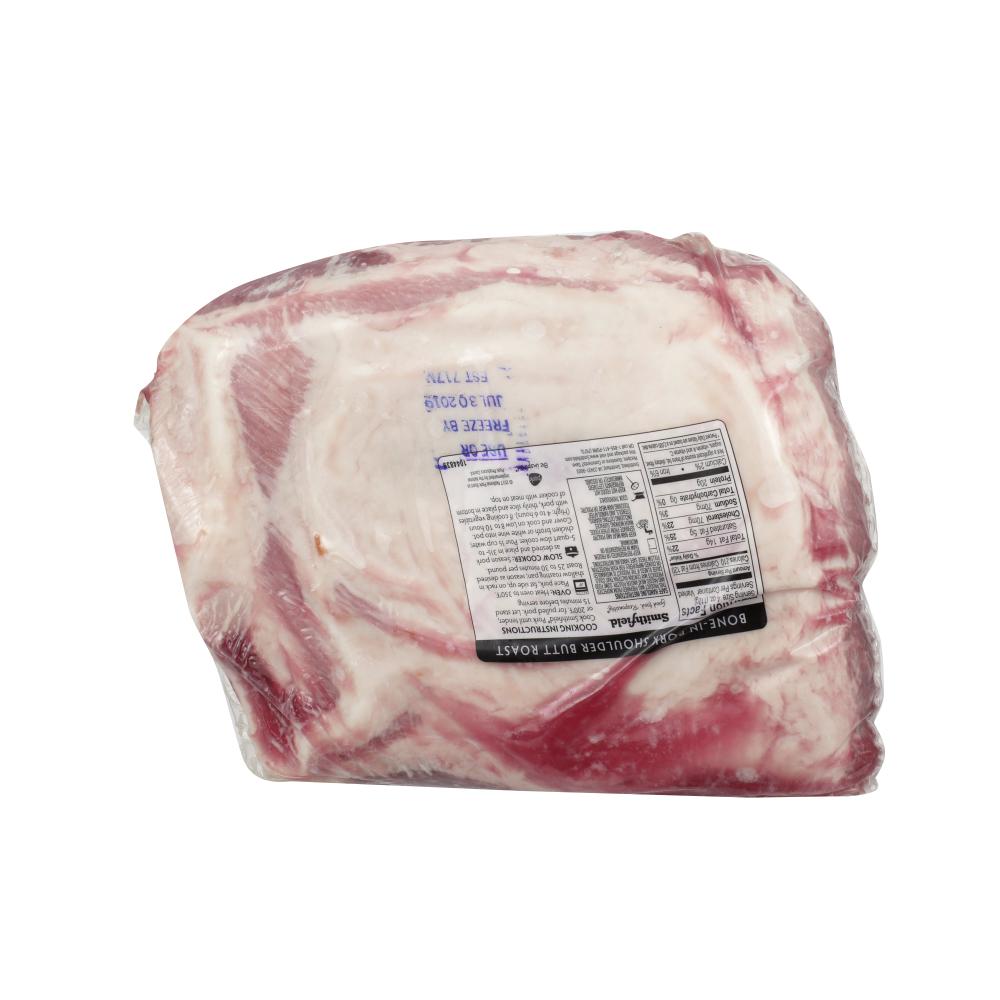 Product gallery 2947423