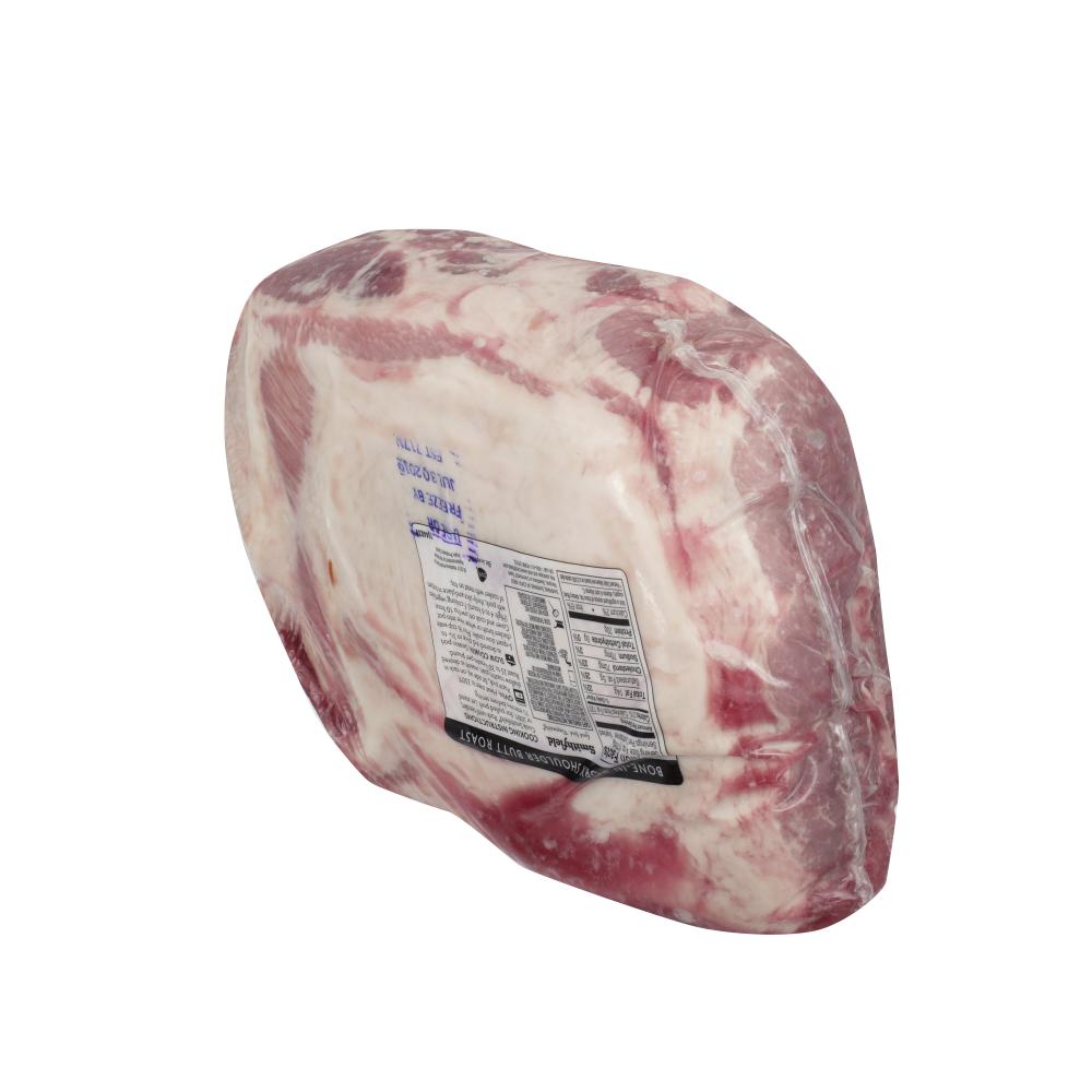 Product gallery 2947429