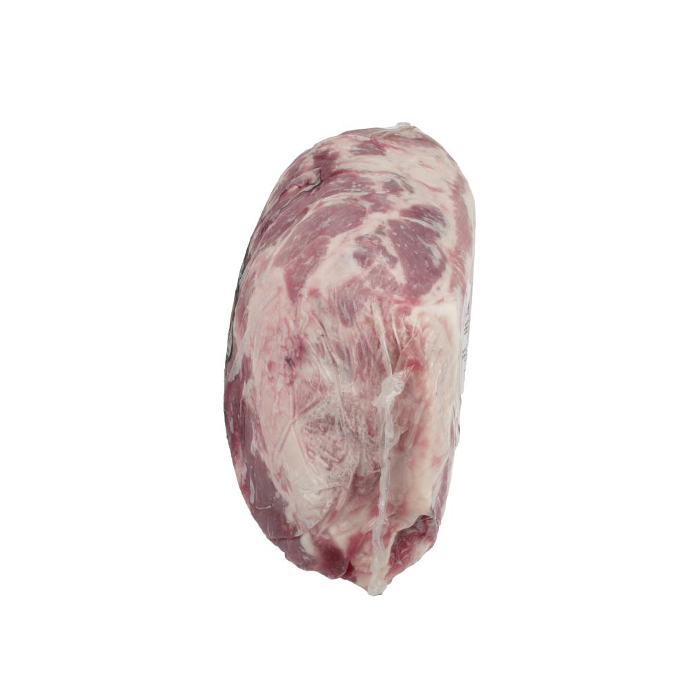 Product gallery 2947432