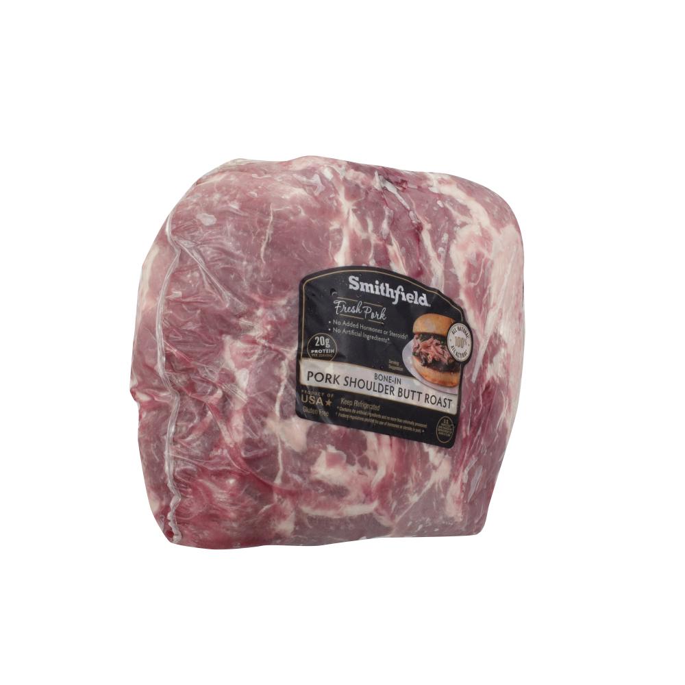 Product gallery 2947441