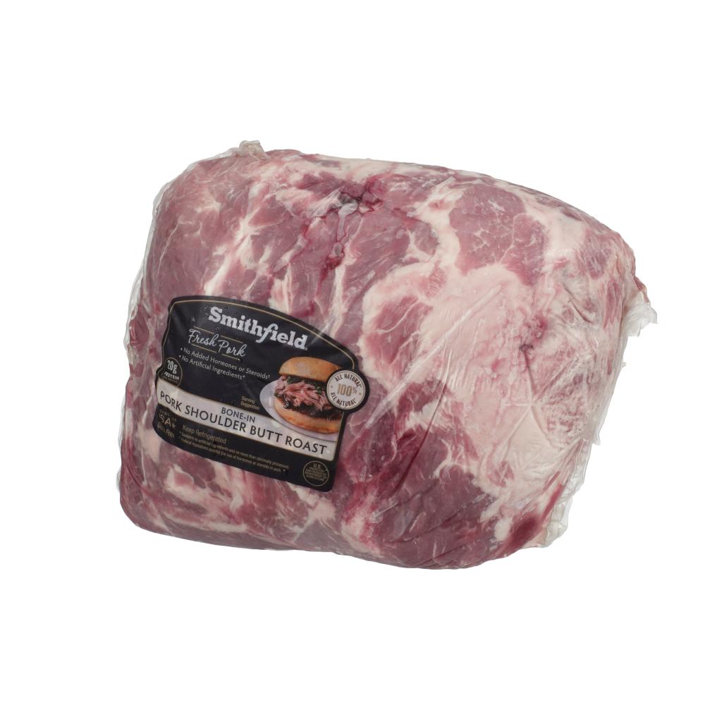 Product gallery 2947444