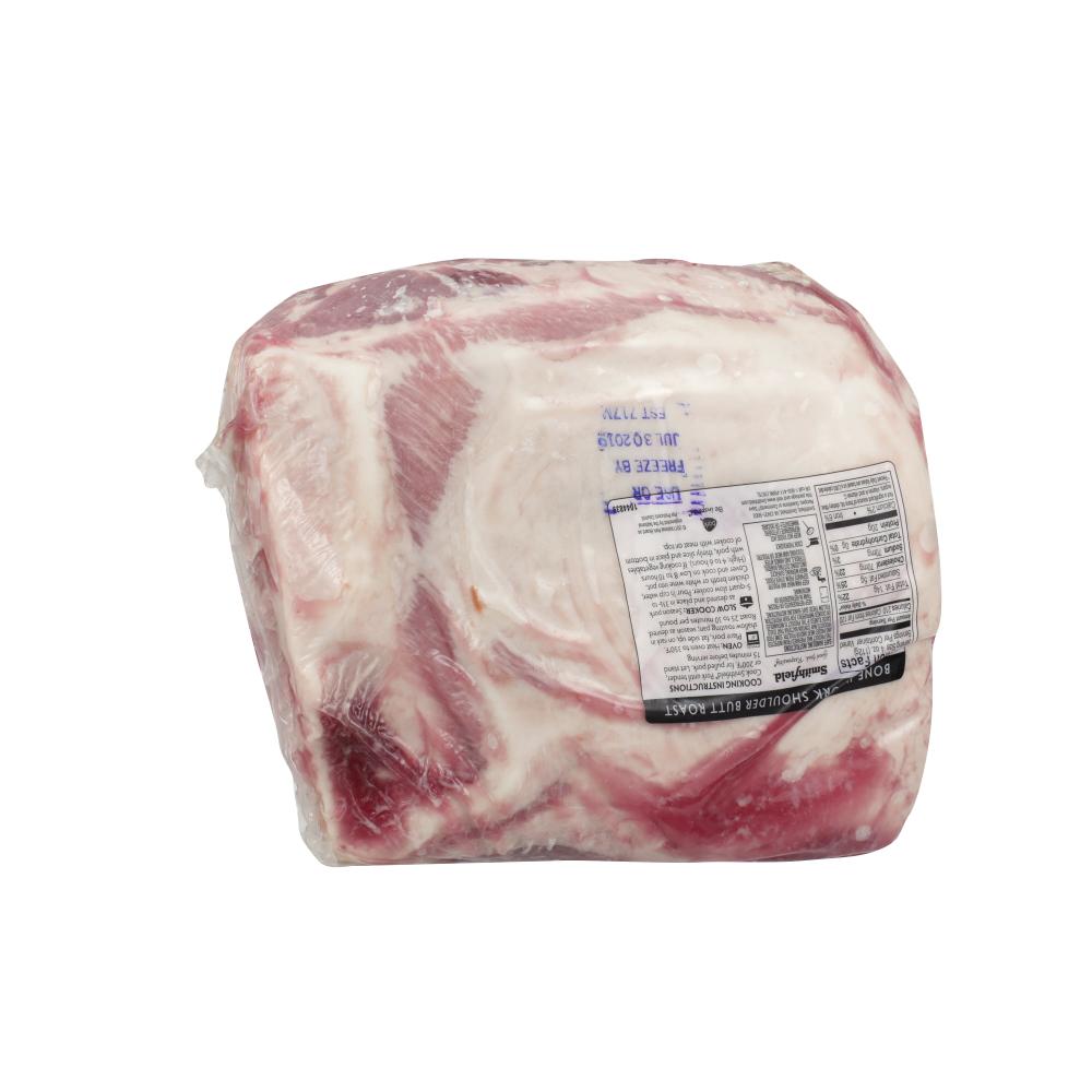 Product gallery 2947453