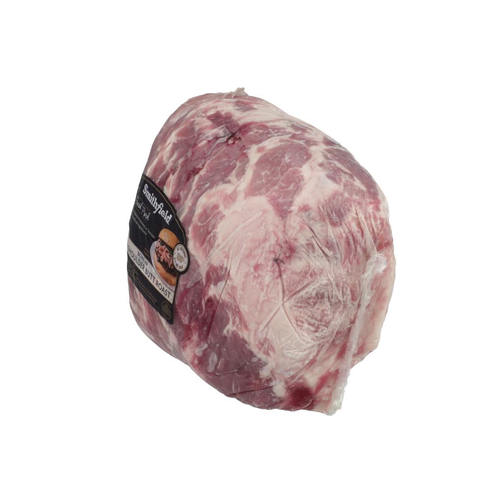 Product gallery 2947456