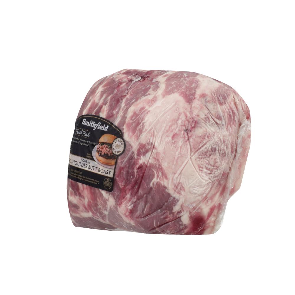 Product gallery 2947462