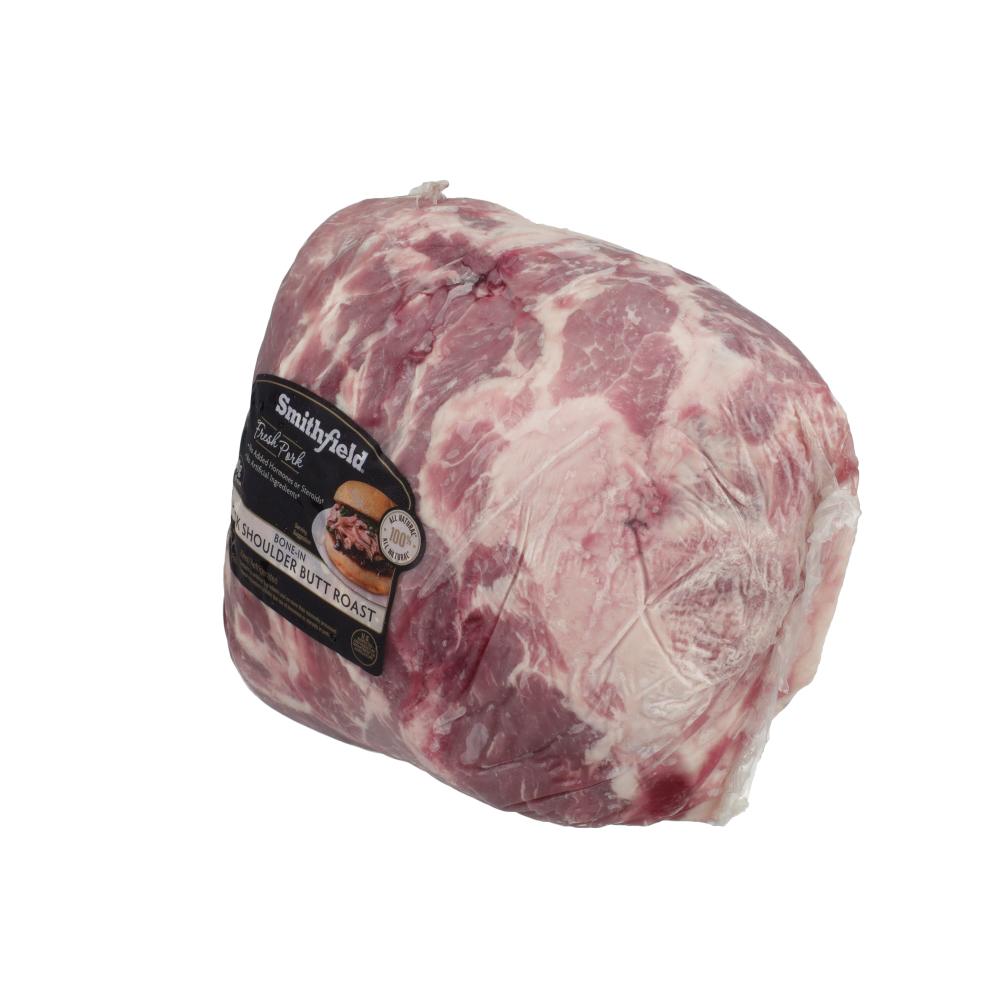 Product gallery 2947465