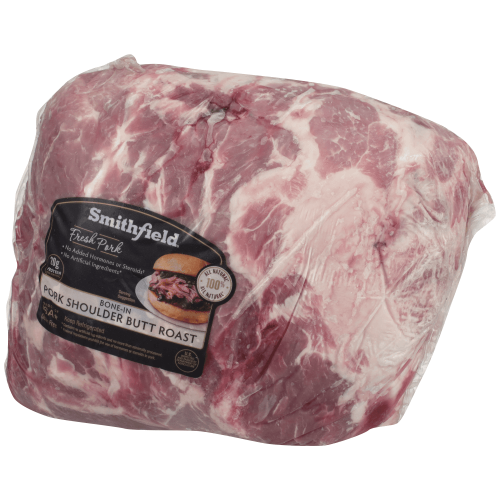 Product gallery 2947330