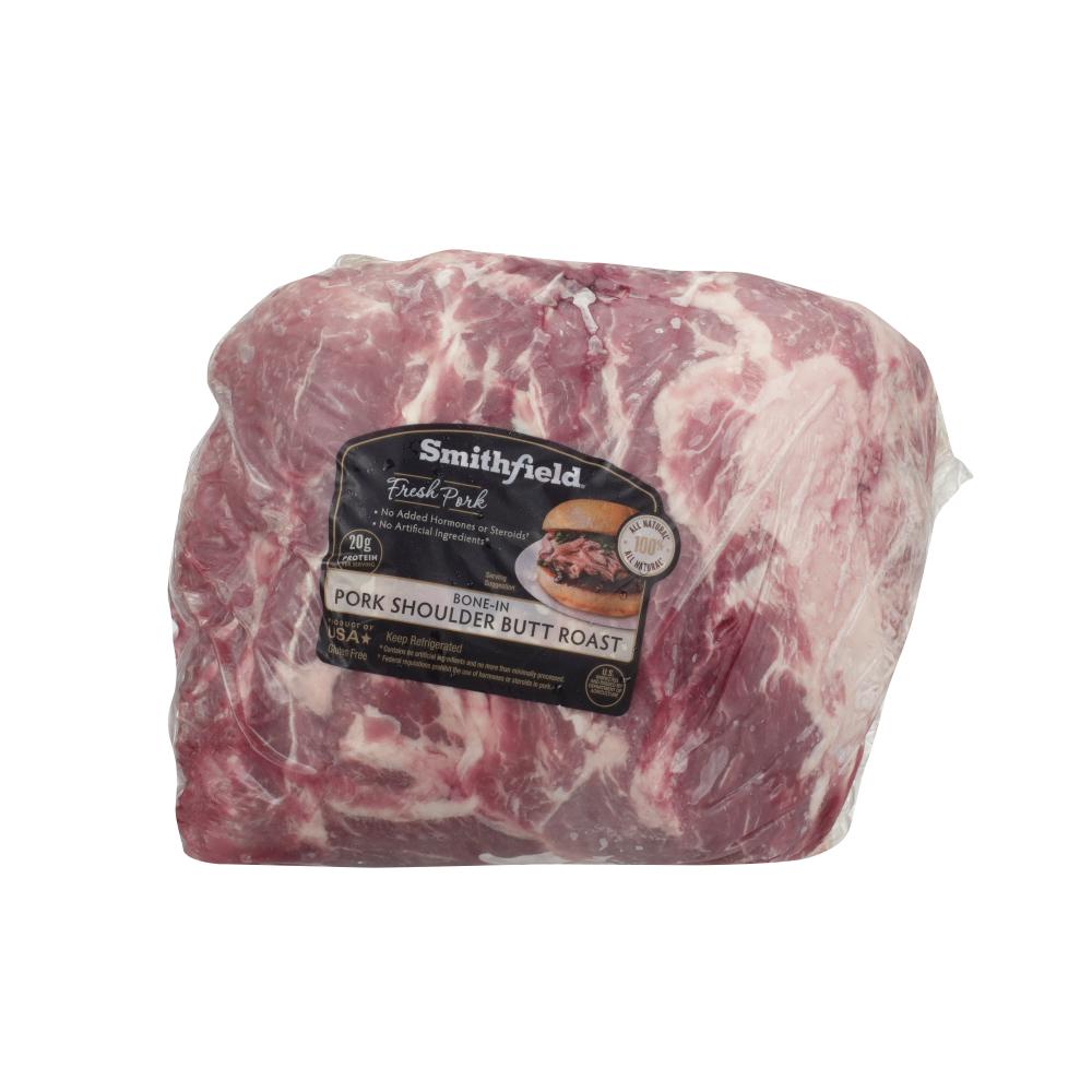 Product gallery 2947483