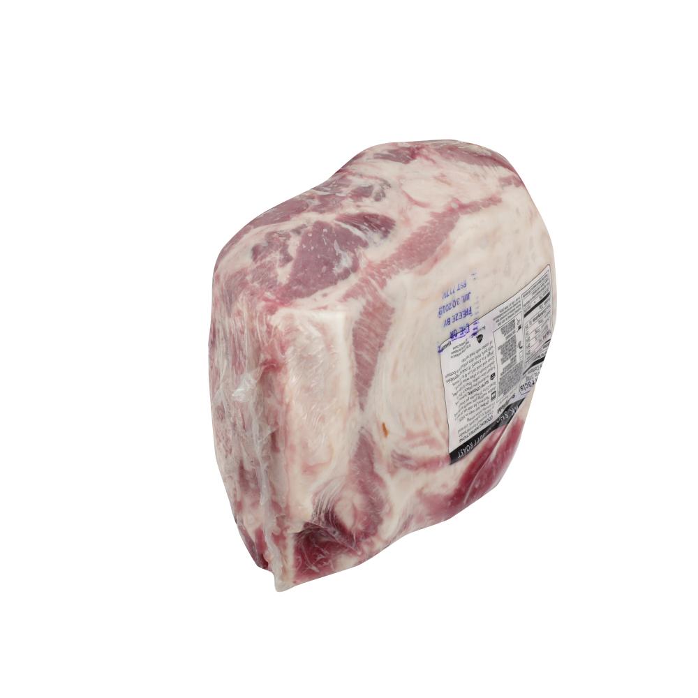 Product gallery 2947486