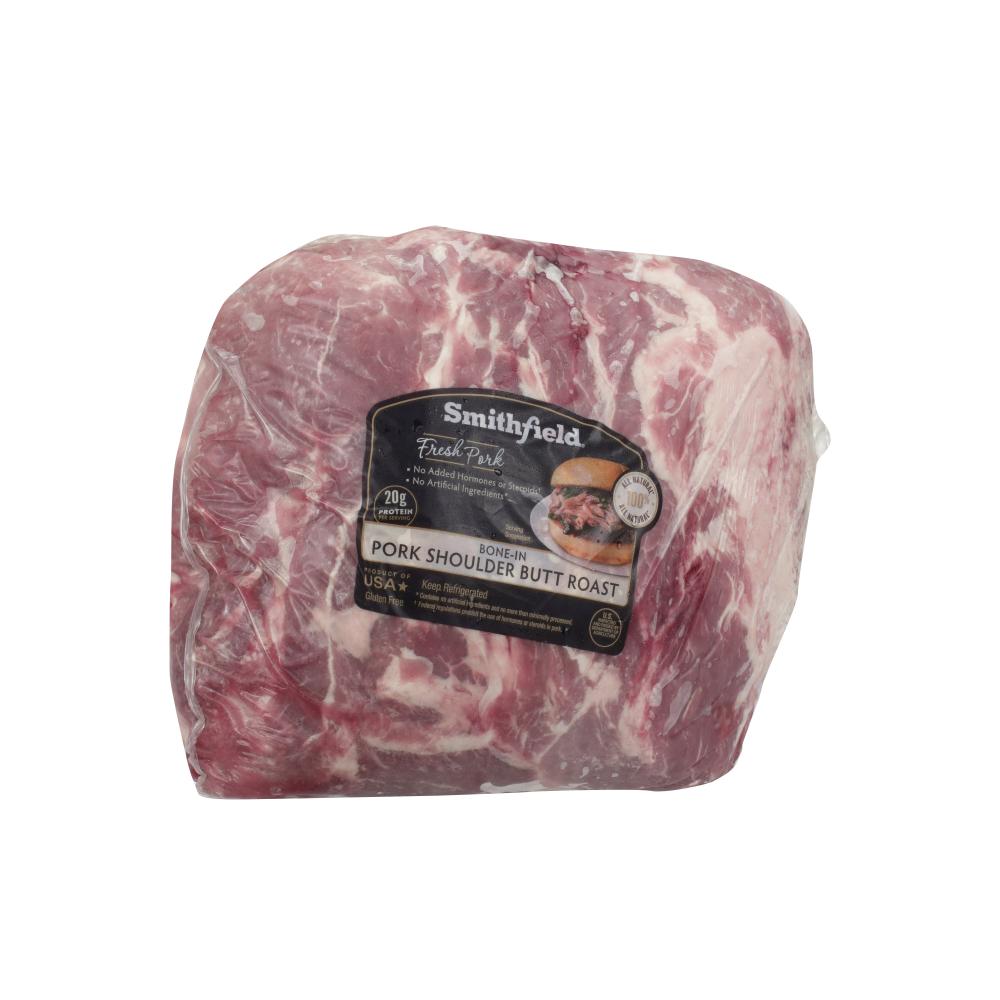 Product gallery 2947489