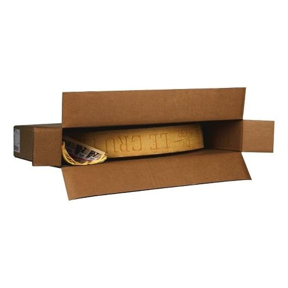 Product gallery 3115323