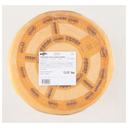 Emmi Appenzeller Cheese, 16.5 Pound