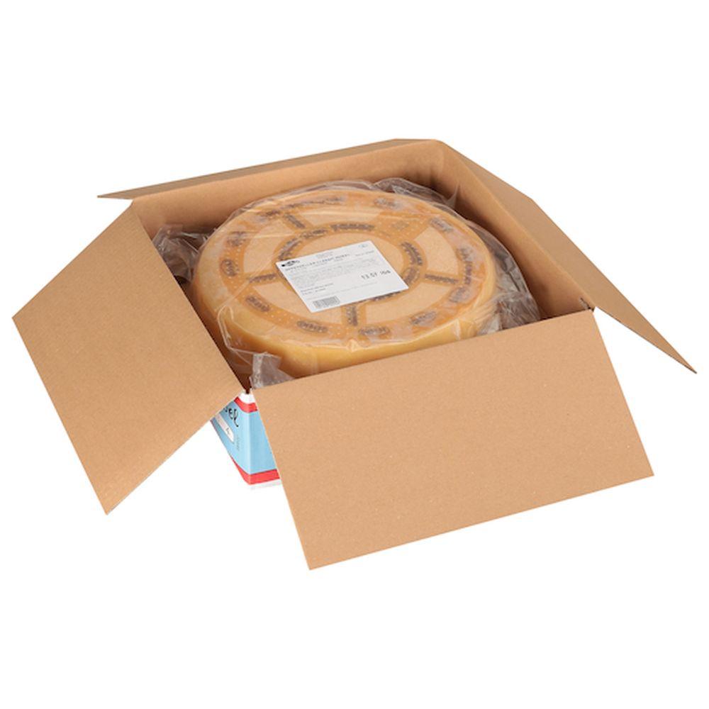 Product gallery 973488407