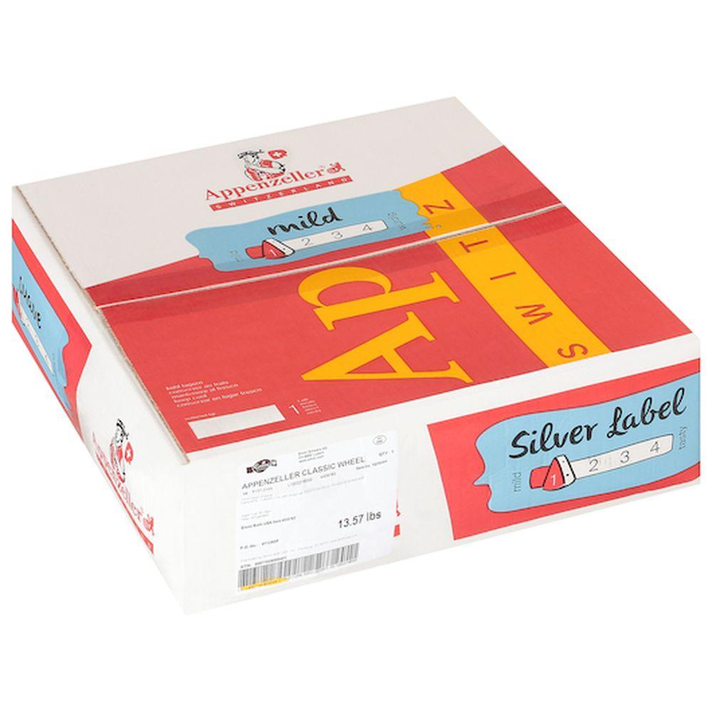 Product gallery 915028765