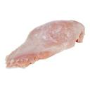 Perdue No Antibiotics Ever Boneless Skin-On Turkey Breast Roast, 10.4 Pound -- 2 per case