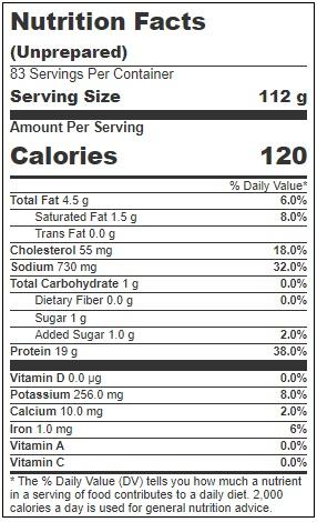 Product gallery 3378112