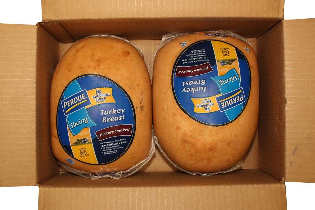 Product gallery 1525460