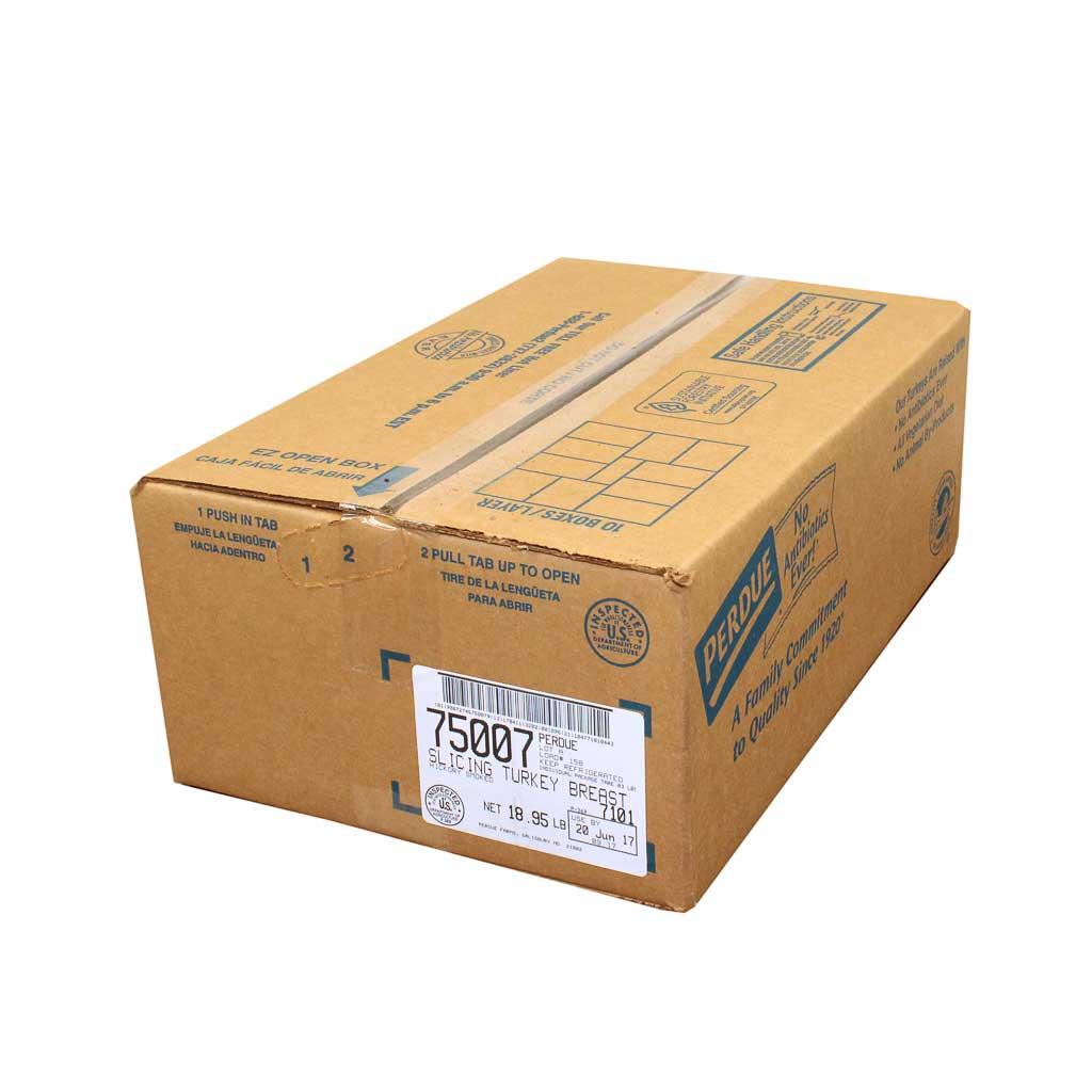 Product gallery 1525463