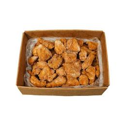 Product thumb gallery 2654243