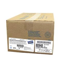 Product thumb gallery 2654246