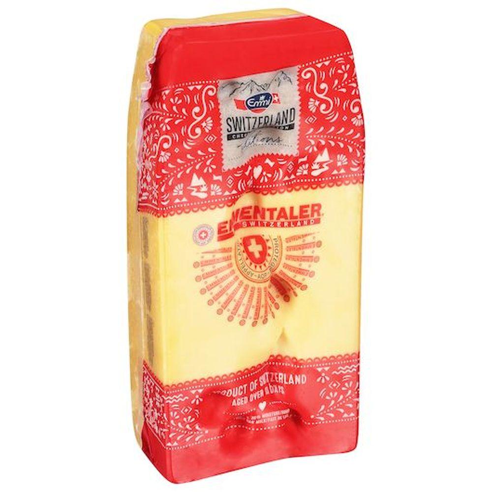 Product gallery 3121302