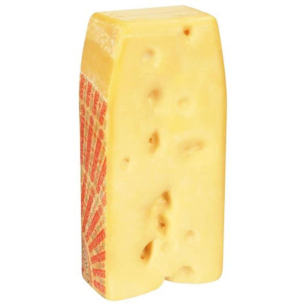 Product gallery 3121305