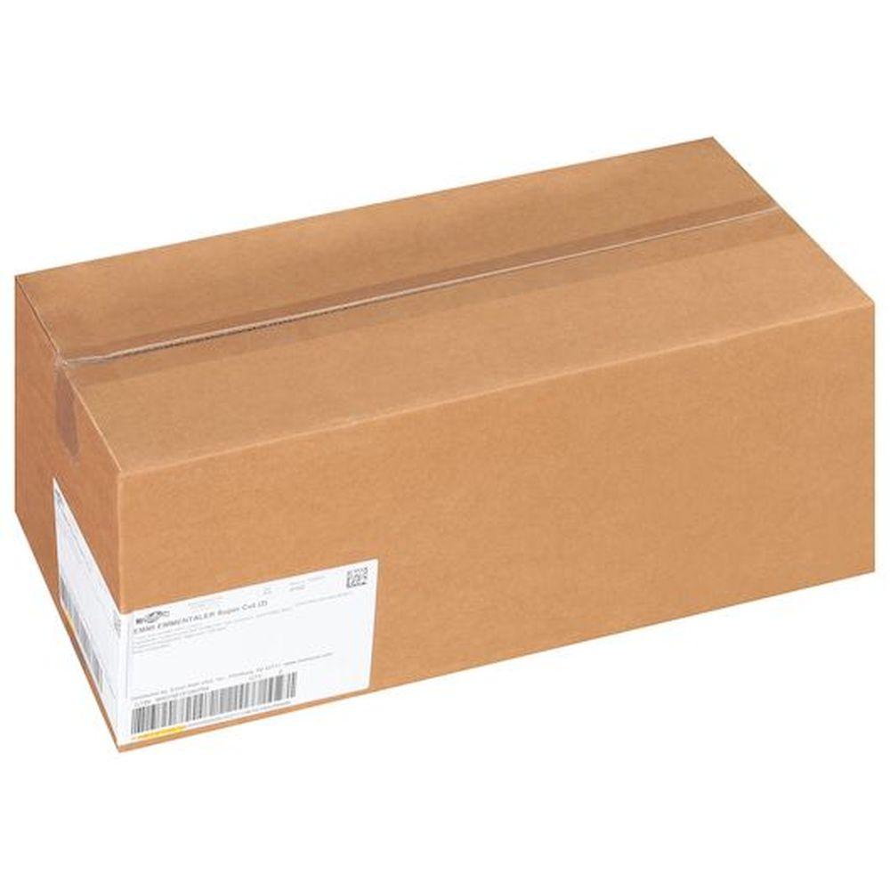 Product gallery 3121311