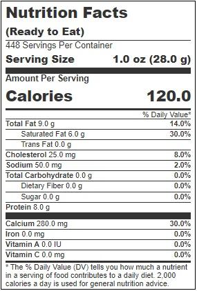 Product gallery 3123741