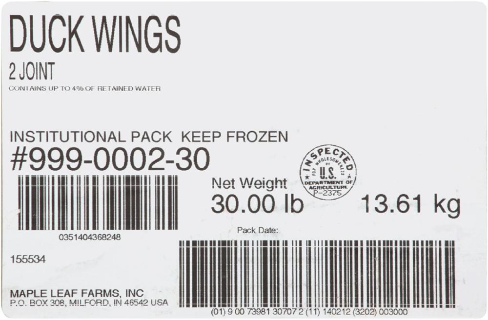 Product gallery 2896568