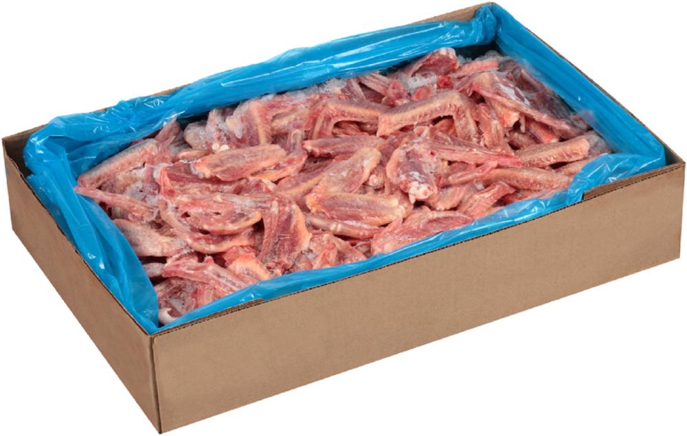 Product gallery 2896571