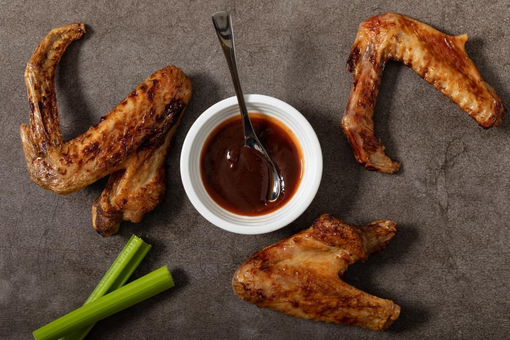 Product gallery 2896583