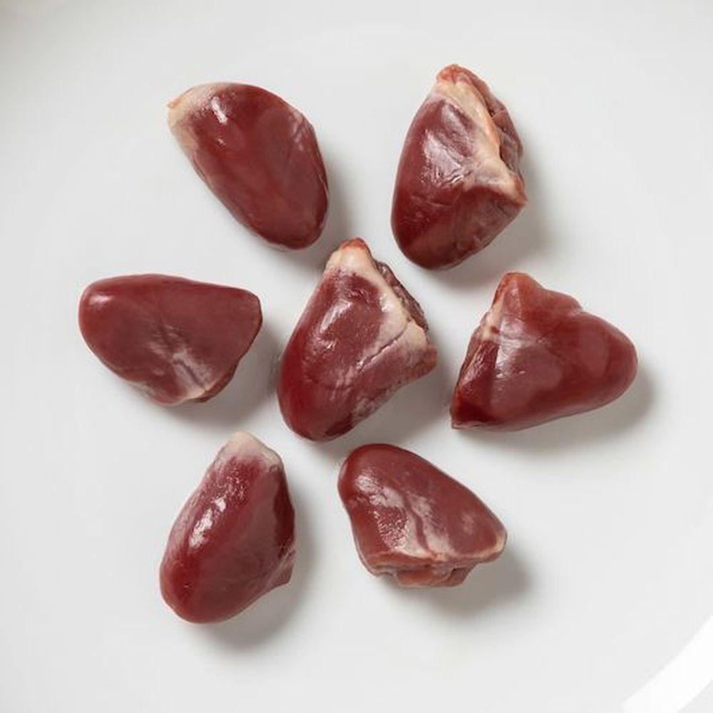 Product gallery 3195817