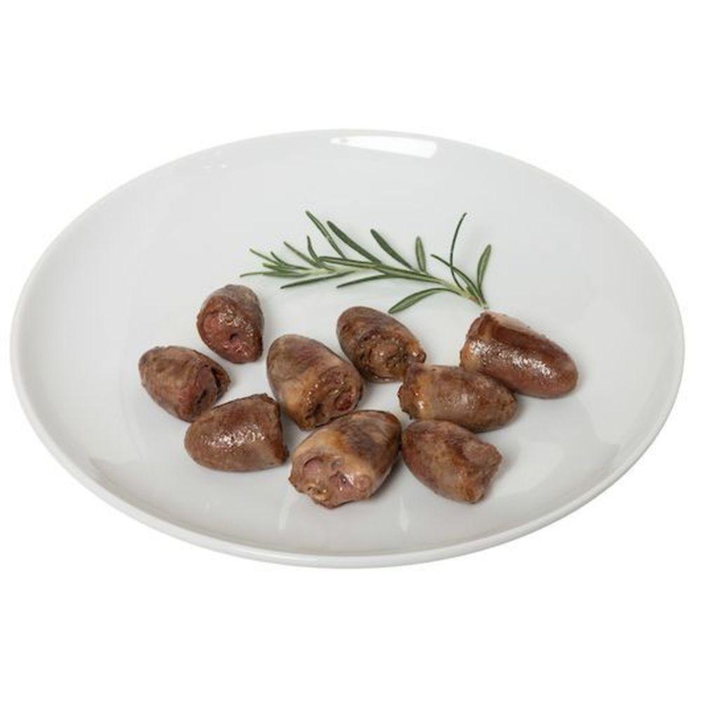 Product gallery 3195820