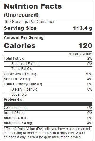 Product gallery 3202462