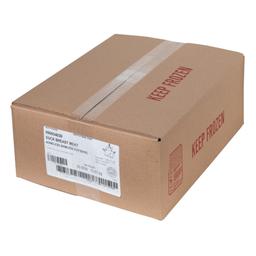 Product thumb gallery 2896601